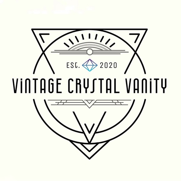 30 Rings | Vintage Lot - Picture 3 of 3